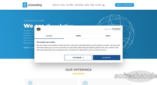 eConsulting sp. z o.o.